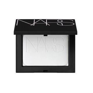 ナーズ(NARS)のNARS ライトリフレクティングセッティングパウダー(フェイスパウダー)