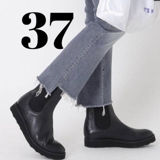 ドゥーズィエムクラス(DEUXIEME CLASSE)のDeuxieme Classe 【CAMINANDO/カミナンド】 BOOTS(ブーツ)