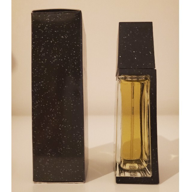 PARLUX(パルロックス)のパルロックス　アニマルフォーメン　オードトワレ　香水　30mlサイズ　メンズ　 コスメ/美容の香水(香水(男性用))の商品写真