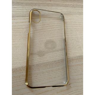 スリーコインズ(3COINS)のiPhoneケース(iPhoneケース)