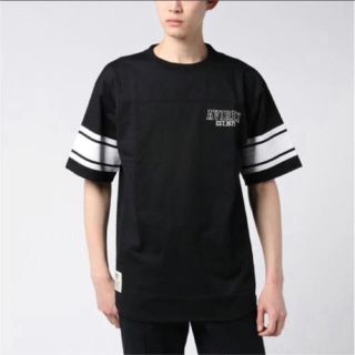 アヴィレックス(AVIREX)のAVIREX Tシャツ(Tシャツ/カットソー(半袖/袖なし))