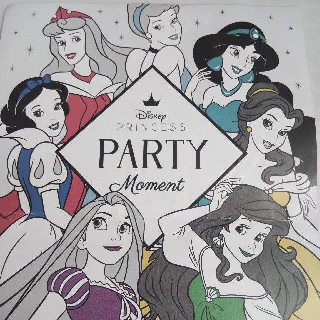 Disney ディズニープリンセス マスクケース ボールペンの通販 By ぽん S Shop ディズニーならラクマ Disney ディズニープリンセス マスクケース ボールペンの通販 By ぽん S Shop ディズニーならラクマ