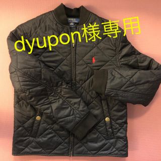 ラルフローレン(Ralph Lauren)のdyupon様専用(ジャケット/上着)