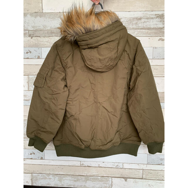 ロデオクラウンズ ブルゾン 新品タグ付き L - 通販 - hanackenovinky.cz
