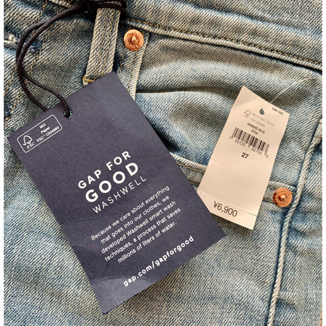 Gap Gap デニム ワイドパンツ ジーンズの通販 By Mico ギャップならラクマ Gap Gap デニム ワイドパンツ ジーンズの通販 By Mico ギャップならラクマ