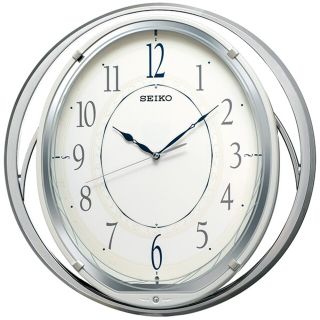 セイコー(SEIKO)のSEIKO 壁掛け 振り子 メロディ16曲(掛時計/柱時計)