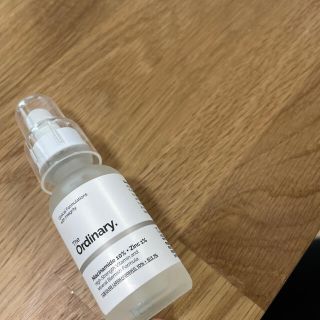 コスメキッチン(Cosme Kitchen)のordinary(化粧水/ローション)