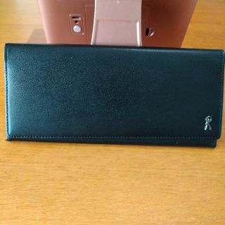 ロベルタディカメリーノ 財布 レディース の通販 400点以上 Roberta Di Camerinoのレディースを買うならラクマ ロベルタディカメリーノ 財布 レディース の通販 400点以上 Roberta Di Camerinoのレディースを買うならラクマ