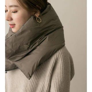 THE NORTH FACE - THE NORTH FACE ノースフェイス エクスプローラー