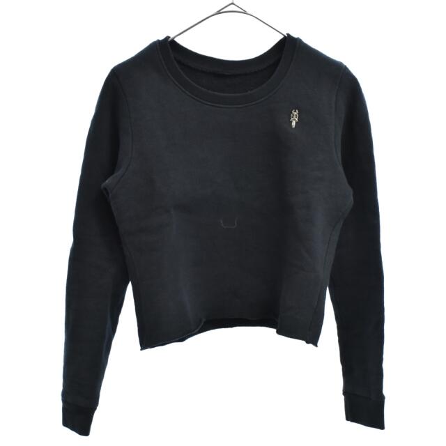 Chrome Hearts - CHROME HEARTS クロムハーツ トレーナーの通販 Chrome Hearts - CHROME HEARTS クロムハーツ トレーナーの通販