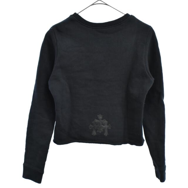 Chrome Hearts - CHROME HEARTS クロムハーツ トレーナーの通販 Chrome Hearts - CHROME HEARTS クロムハーツ トレーナーの通販