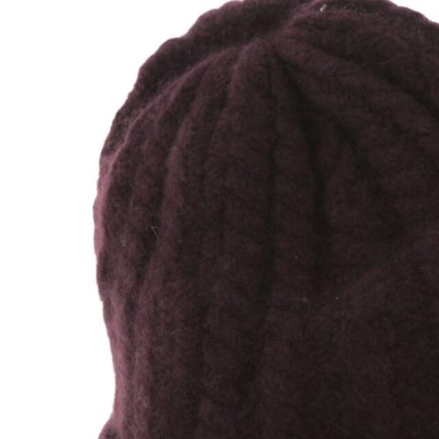 Ca4la Ca4la ニットキャップ ビーニー メンズの通販 By Ragtag Online カシラならラクマ Ca4la Ca4la ニットキャップ ビーニー メンズの通販 By Ragtag Online カシラならラクマ