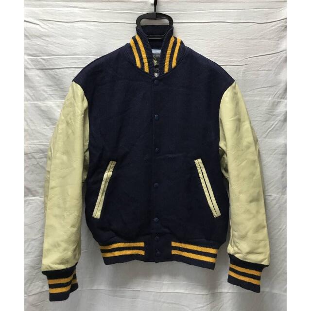 Golden Bear  タグ付き新品　ジャケット