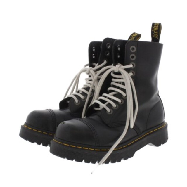 Dr.Martens ブーツ レディース