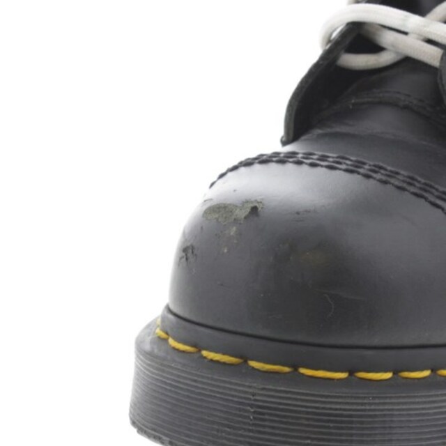 Dr.Martens(ドクターマーチン)のDr.Martens ブーツ レディース レディースの靴/シューズ(ブーツ)の商品写真