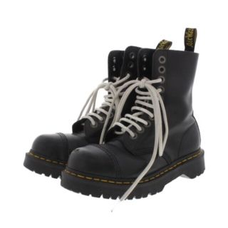 ドクターマーチン(Dr.Martens)のDr.Martens ブーツ レディース(ブーツ)