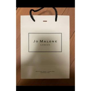 ジョーマローン(Jo Malone)のJo MALONE LONDON バスオイル(ボディオイル)