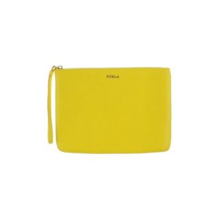 フルラ(Furla)のFURLA クラッチバッグ レディース(クラッチバッグ)