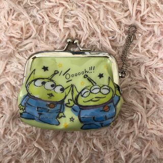 4ページ目 ディズニー キャラクターグッズの通販 3 000点以上 Disneyのエンタメ ホビーを買うならラクマ 4ページ目 ディズニー キャラクターグッズの通販 3 000点以上 Disneyのエンタメ ホビーを買うならラクマ
