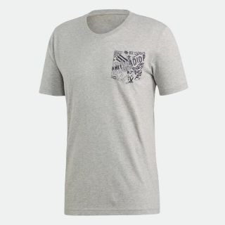 アディダス(adidas)の大幅に値下げしました‼️adidasのTシャツ(Tシャツ/カットソー(七分/長袖))