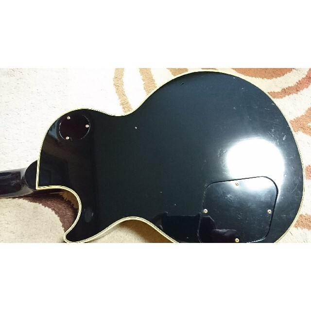 epiphone Japan lpc-90(1999年日本製 )の通販 by ナカナカ epiphone Japan lpc-90(1999年日本製 )の通販 by ナカナカ