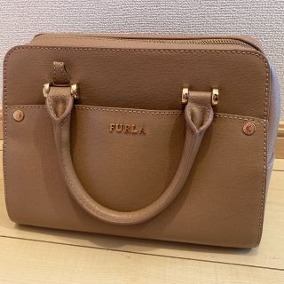 フルラ(Furla)のFURLA  バッグ(ハンドバッグ)