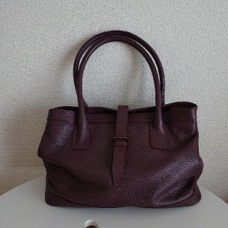 ブルーノマリ(BRUNOMAGLI)の【BRUNOMAGLI】トートバッグ(トートバッグ)