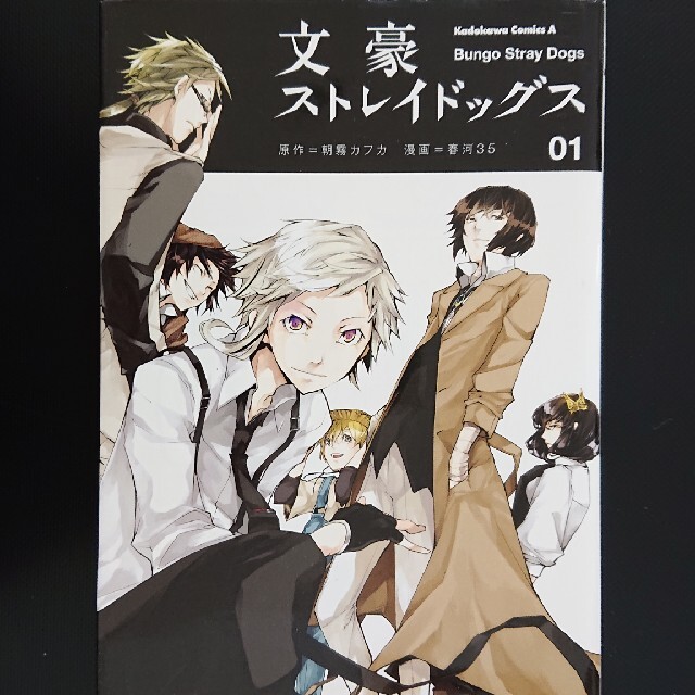 角川書店(カドカワショテン)の†雅月†エンタメ 漫画 少年漫画† エンタメ/ホビーの漫画(少年漫画)の商品写真