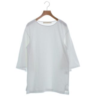 カージュ(Khaju)のkhaju Tシャツ・カットソー レディース(カットソー(半袖/袖なし))