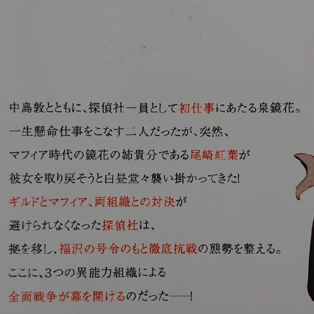 角川書店(カドカワショテン)の†雅月†エンタメ 漫画 少年漫画† エンタメ/ホビーの漫画(少年漫画)の商品写真