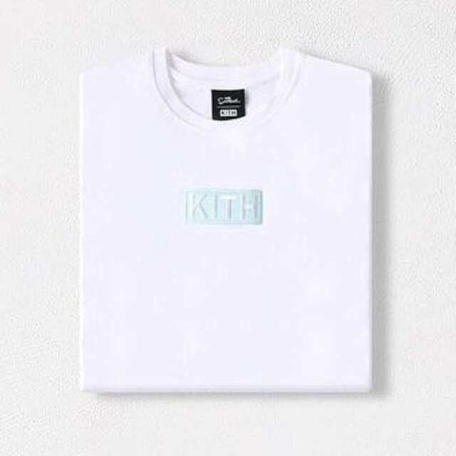 kith simpsons シンプソンズ　Tシャツ　M　新品メンズ