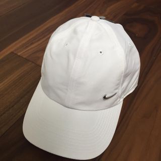 ナイキ(NIKE)のキャップ(キャップ)