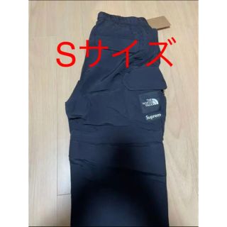 シュプリーム(Supreme)のSupreme The North Face Belted CargoPants(ワークパンツ/カーゴパンツ)