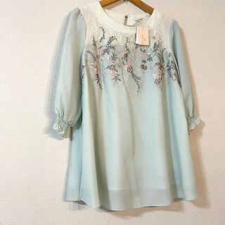 ローズティアラ シャツ ブラウス レディース 長袖 の通販 100点以上 Rose Tiaraのレディースを買うならラクマ ローズティアラ シャツ ブラウス レディース 長袖 の通販 100点以上 Rose Tiaraのレディースを買うならラクマ