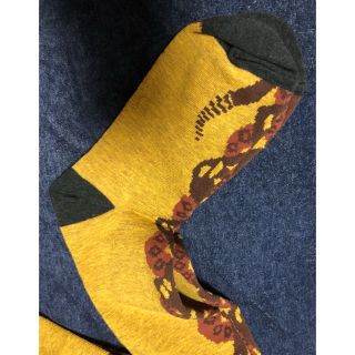 2021年福箱サイズ1