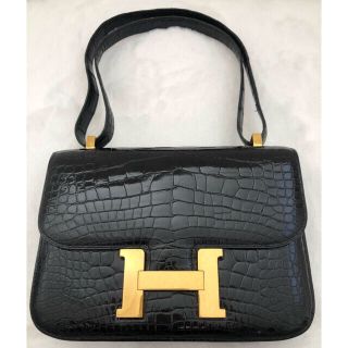 エルメス(Hermes)の専用　(ショルダーバッグ)