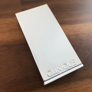 クリニーク(CLINIQUE)のクリニーク　アイシャドウ(アイシャドウ)