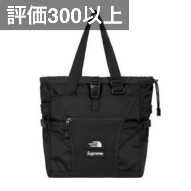 Supreme North Face Adventure Tote Bag