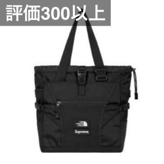 シュプリーム(Supreme)のSupreme North Face Adventure Tote Bag(マウンテンパーカー)