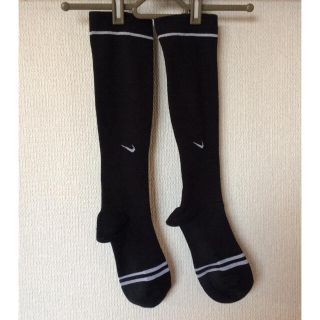 ナイキ(NIKE)ののま様専用 ナイキ ゴルフ 靴下(ウエア)