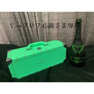 アルマンドバジ(レッド/赤色系)の通販 27点 | Armand Basiを買うなら アルマンドバジ(レッド/赤色系)の通販 27点 | Armand Basiを買うなら
