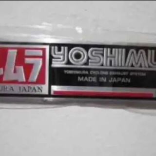 ちみちみ S Shop フリマアプリ ラクマ ちみちみ S Shop フリマアプリ ラクマ