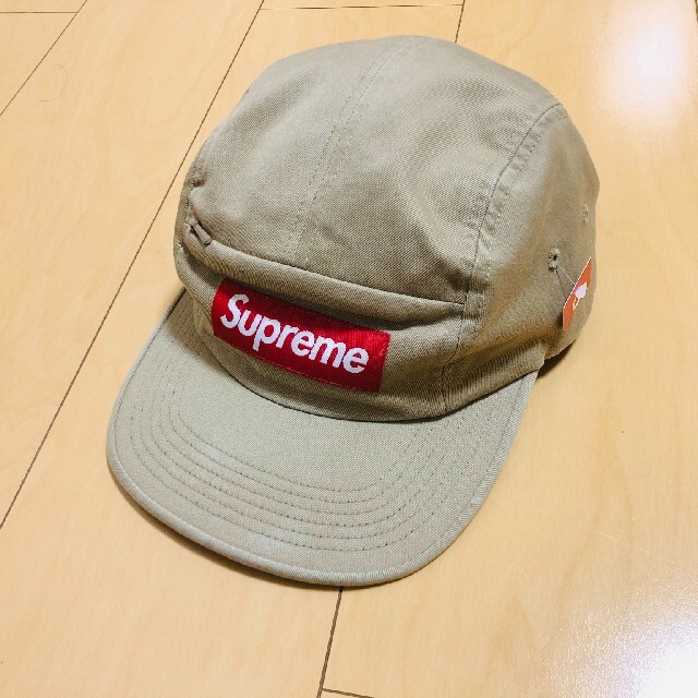 Supreme シュプリーム キャップの通販 By Cml S Shop シュプリームならラクマ