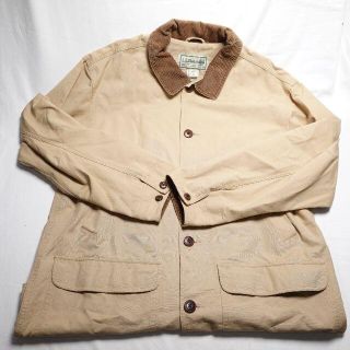 エルエルビーン(L.L.Bean)の[L.L.Bean]　メンズ　コート　L(その他)