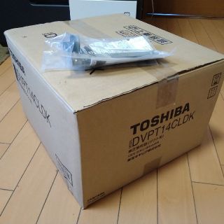 トウシバ(東芝)の東芝ダクト用換気扇(その他)