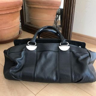 フルラ(Furla)のフルラ　バック(ハンドバッグ)