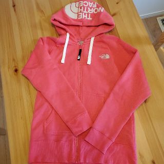 ザノースフェイス(THE NORTH FACE)のユキッドソン様　専用(パーカー)