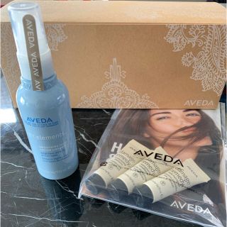 アヴェダ(AVEDA)のkii様専用(ヘアケア)