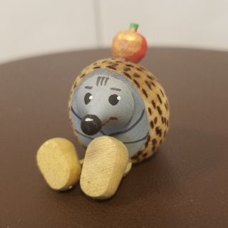 イケア ヴィンテージの通販 72点 Ikeaを買うならラクマ イケア ヴィンテージの通販 72点 Ikeaを買うならラクマ