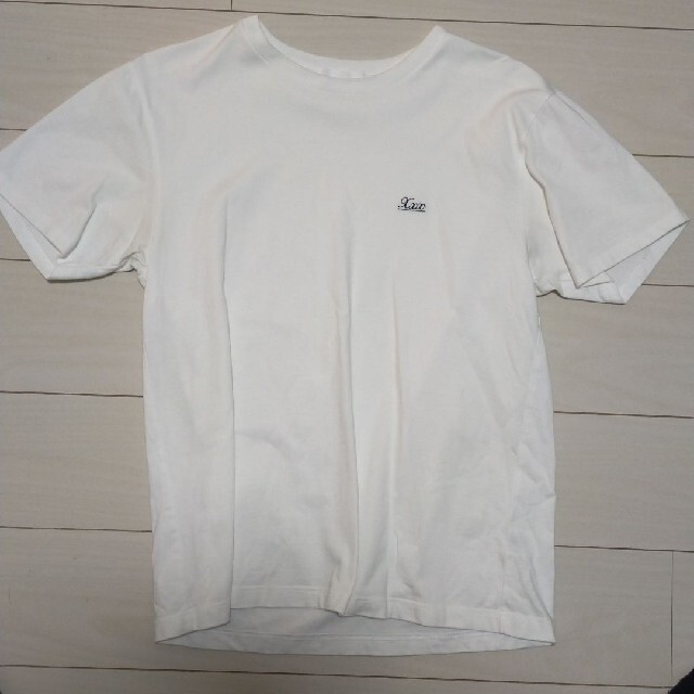 FRAGMENT(フラグメント)のゴッドセレクション　ｔシャツ メンズのトップス(Tシャツ/カットソー(半袖/袖なし))の商品写真